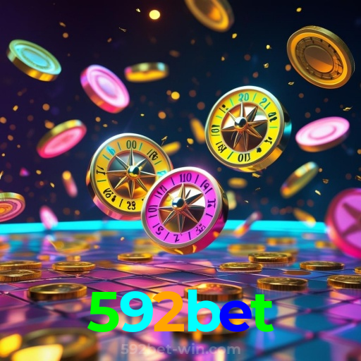 592bet:Aposte no futebol e ganhe em jogos de cassino como roleta e blackjack!