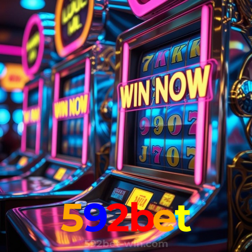 592bet:A aposta no futebol online pode te levar à vitória absoluta!