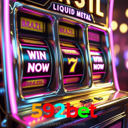 592bet:A sorte te espera! Aposte agora nas nossas roletas!