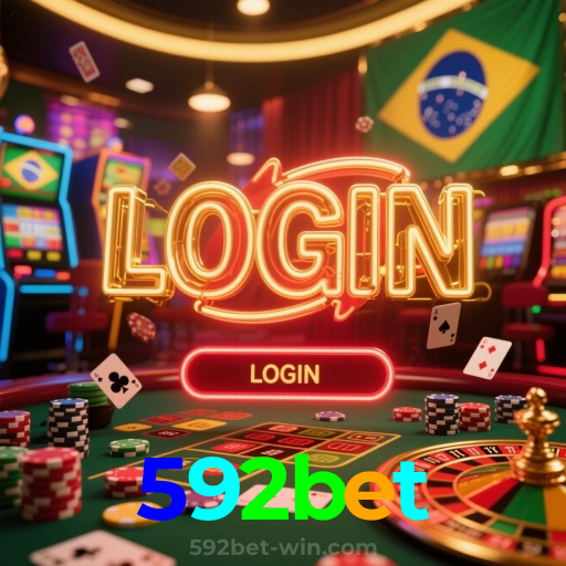 592bet:Apostas em futebol e os melhores jogos de cassino para você ganhar!