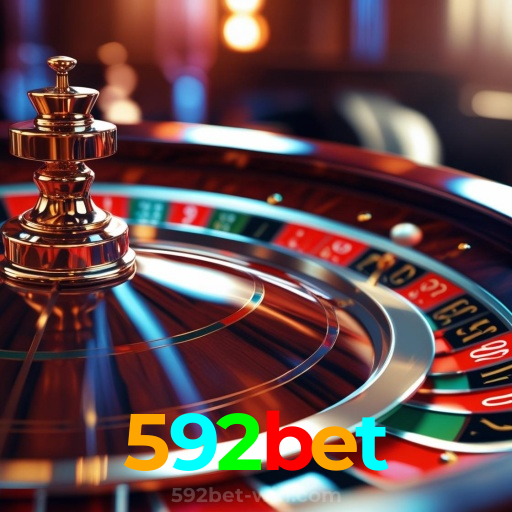 592bet:Jogue poker, aposte no futebol e ganhe prêmios ao vivo!