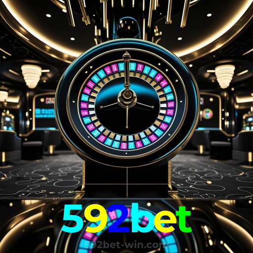 592bet：Aposte no futebol e ganhe em blackjack e poker com segurança!