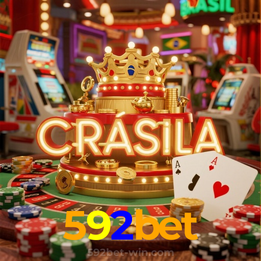 592bet:A sorte está no seu lado nas nossas roletas! Aposte agora!
