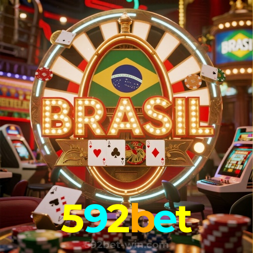 592bet:Apostas no futebol e grandes vitórias em roleta e blackjack!