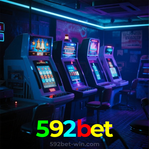 592bet：A sorte está ao seu lado no cassino online com jogos de roleta e apostas no futebol!