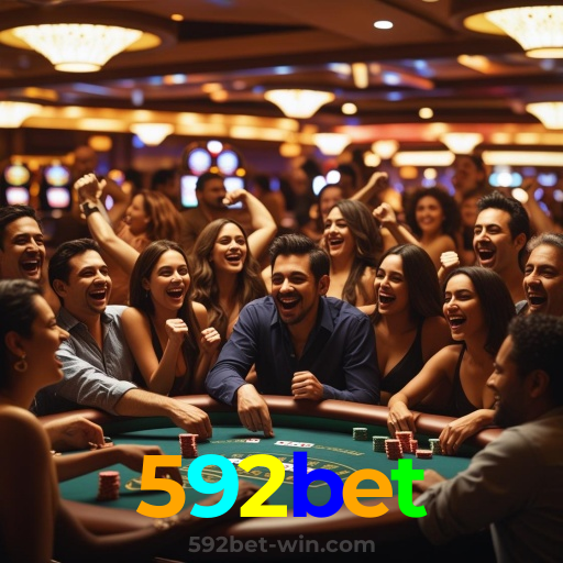 592bet：Aposte no futebol online e marque gols de prêmios!