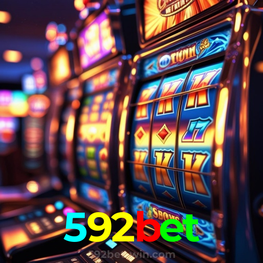 592bet:Vença no futebol online! Aposte e mostre que você é o melhor!
