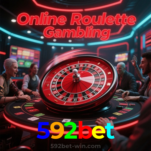 592bet:Sinta a emoção do futebol online e conquiste vitórias épicas!