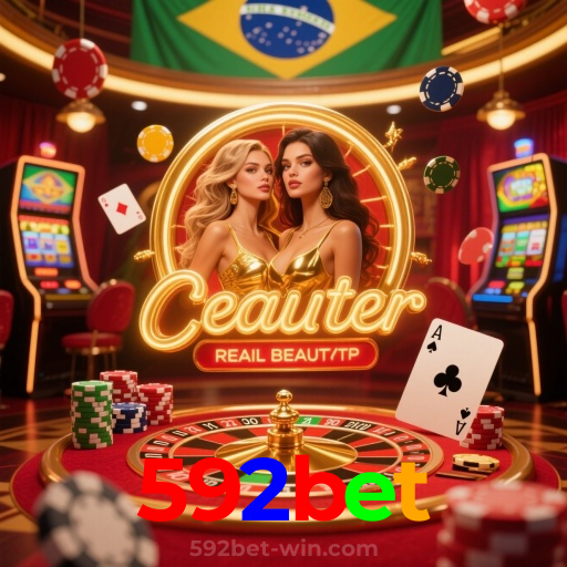592bet：Aposte no futebol e jogue os jogos mais emocionantes como blackjack e poker!
