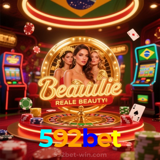 592bet：Jogue blackjack e aposte no futebol para uma experiência completa!