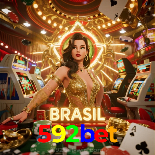 592bet:Conquiste prêmios no futebol e vença nas mesas de poker online!