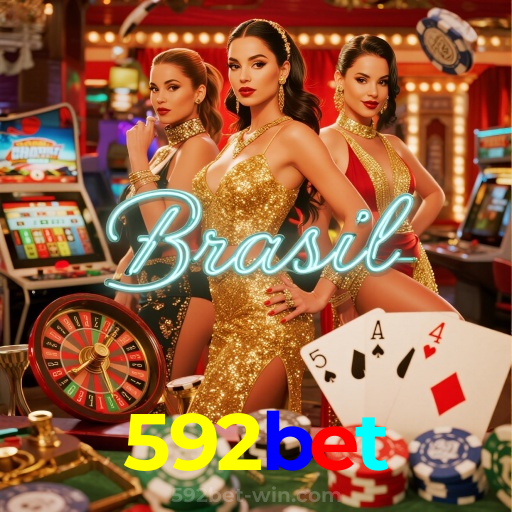 592bet:No cassino online mais confiável, aposte no futebol e jogue roleta!