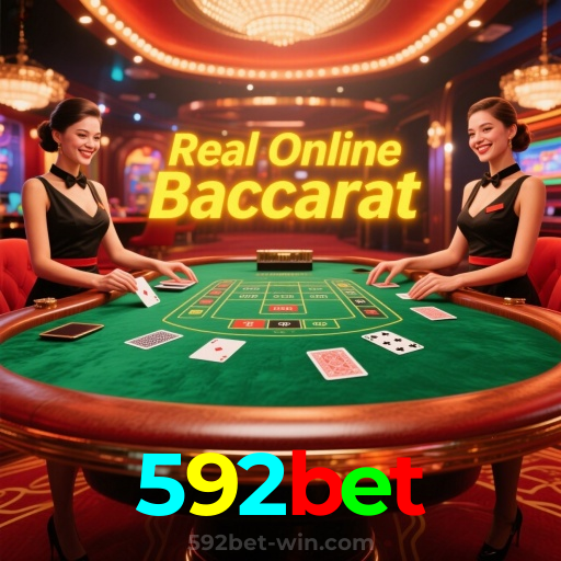 592bet:Aposte no futebol e ganhe prêmios em slots e roleta ao vivo!