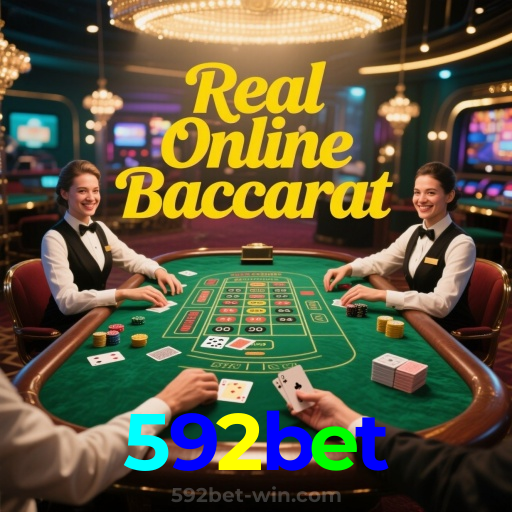 592bet：Aposte no futebol e vença nas mesas de blackjack no cassino online!