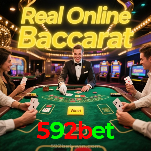 592bet:Desafie seus limites no cassino online e ganhe grandes prêmios!