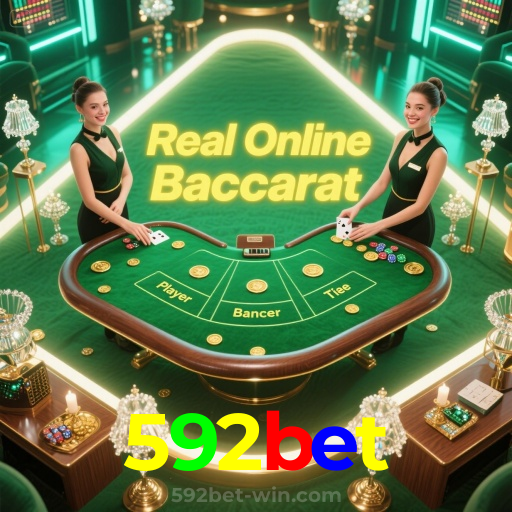 592bet：Jogue blackjack, poker e aposte no futebol para vitórias épicas!
