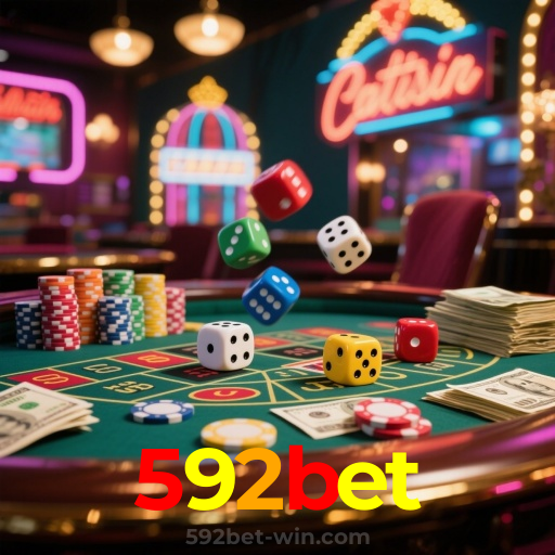 592bet:O futebol nunca foi tão emocionante! Aposte e conquiste sua vitória!