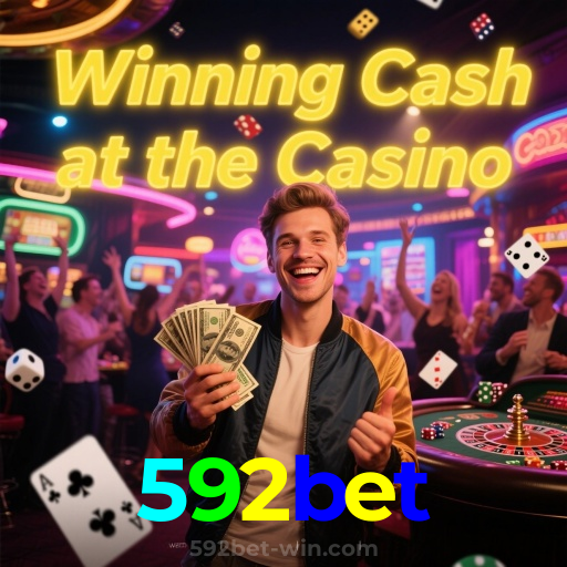 592bet：Jogue futebol online e descubra o prazer de ganhar grandes prêmios!