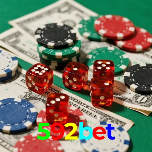 592bet：Aposte no futebol e jogue blackjack com grandes vitórias no cassino online!