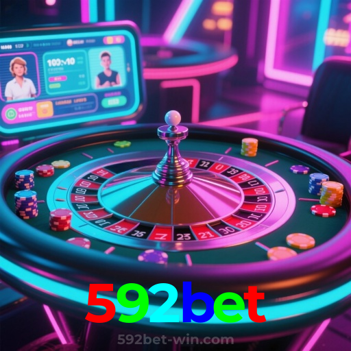 592bet:A emoção de jogar futebol online é ainda maior quando você vence!