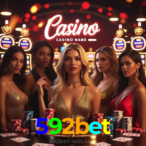 592bet:Aposte agora nas roletas e mostre sua sorte!