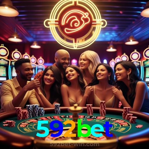 592bet:Aposte no futebol online e conquiste grandes recompensas!