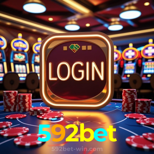 592bet:Jogue poker, ganhe no futebol e vença no cassino online mais confiável!