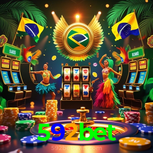592bet:Aposte no futebol digital e sinta a emoção da vitória!