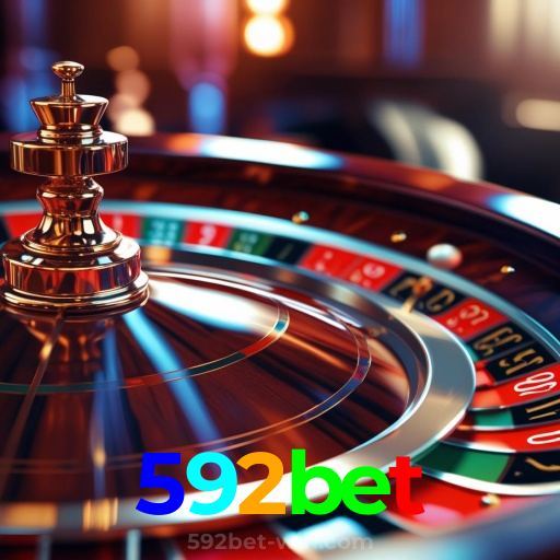 592bet:Jogue futebol online e vença com as melhores apostas!