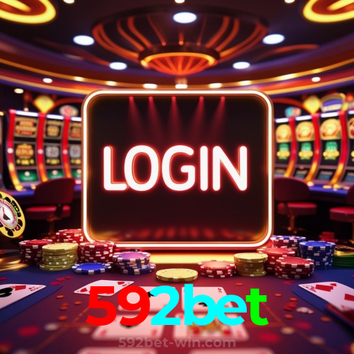 592bet：Jogue blackjack, poker e aposte no futebol para vitórias épicas!