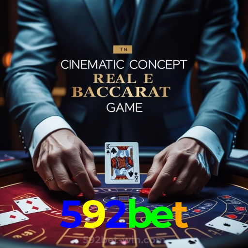 592bet:Aposte nas melhores slots e conquiste prêmios como nunca!