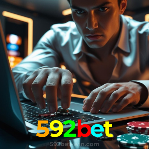 592bet:Apostas ao vivo no futebol e vitórias garantidas em roleta!