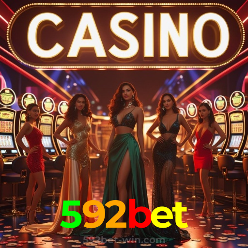 592bet:No futebol online, cada jogada pode ser a sua maior vitória!
