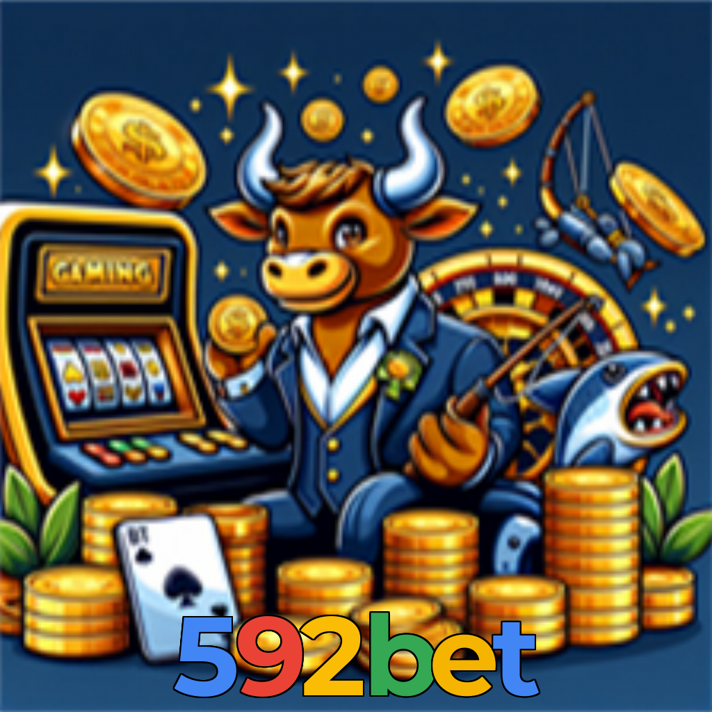 592bet:No futebol online, a chance de ganhar é sua!
