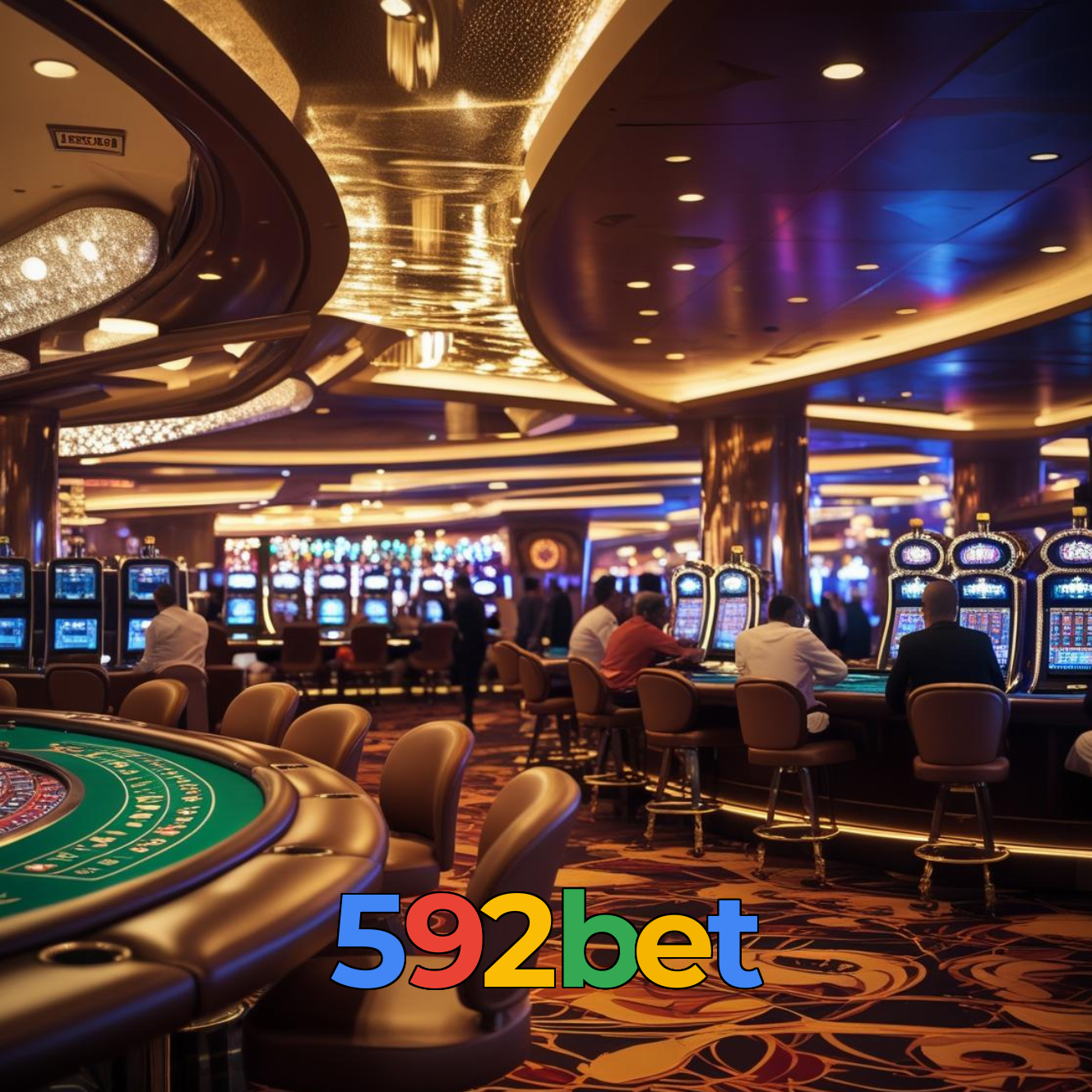 592bet:Jogue poker online e prove sua habilidade nas cartas!