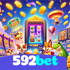 592bet:Vença no futebol online e leve a grande vitória para casa!