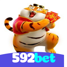 592bet：Jogue blackjack e conquiste vitórias épicas no nosso cassino online!