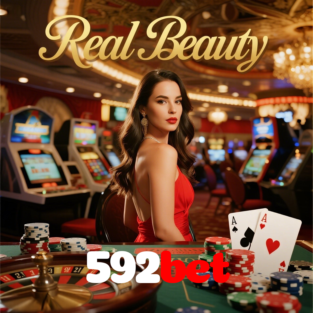 592bet:Apostas no futebol e grandes prêmios em roleta no cassino online!