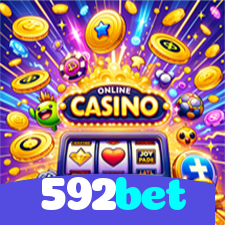 592bet:Em nosso cassino online, sua sorte vai brilhar! Aposte e vença!
