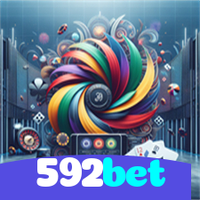 592bet：Jogue slots de tirar o fôlego e conquiste vitórias épicas!