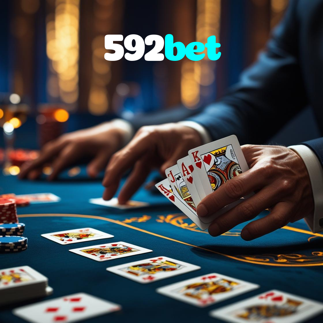592bet：O cassino online mais confiável para apostas ao vivo no futebol e jogos de cassino!