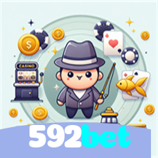 592bet:Jogue futebol online e descubra o prazer de ganhar grandes prêmios!