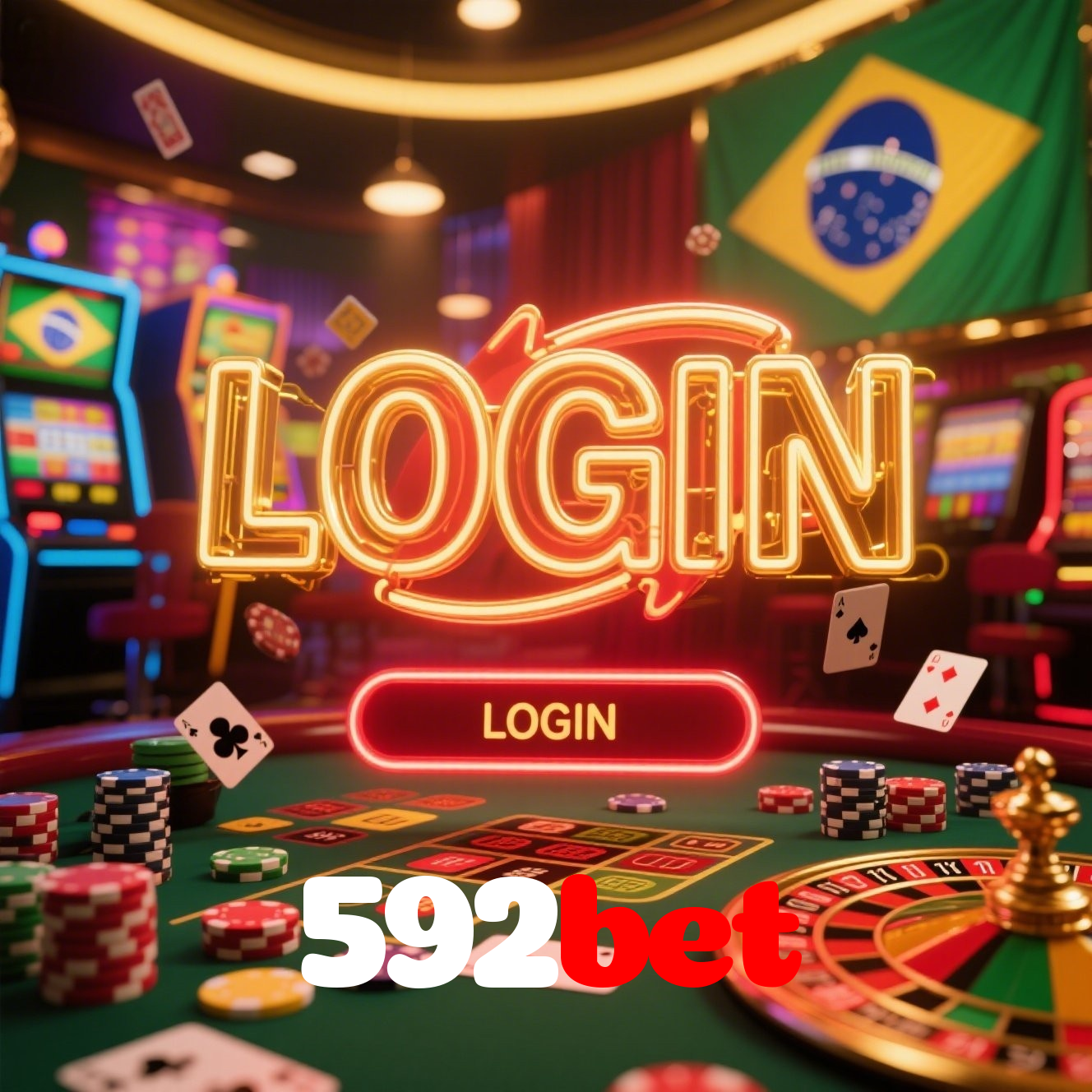 592bet:Apostas ao vivo no futebol e diversão garantida com jogos de cassino!
