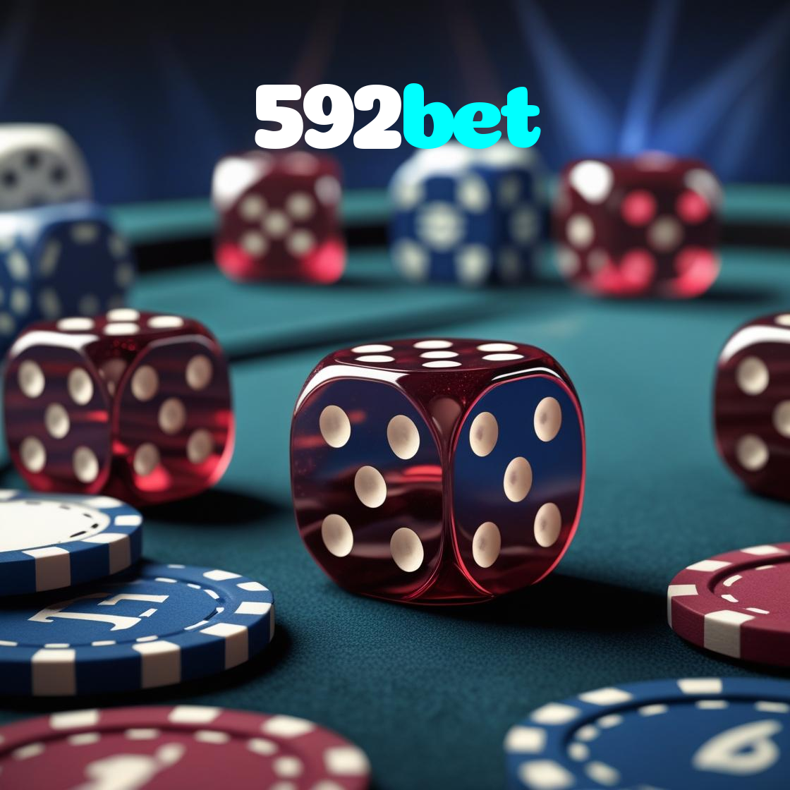 592bet:Jogue futebol online e prove que você é o melhor!