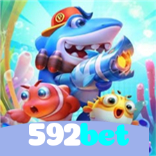 592bet:Aposte nas mesas de poker e mostre quem é o mestre das cartas!