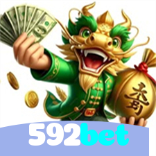 592bet:Aposte agora nas roletas e veja a sorte brilhar para você!