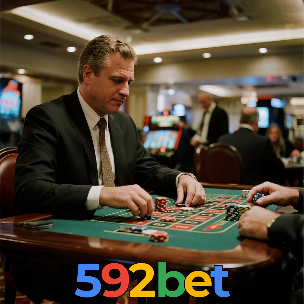 592bet:Aposte no futebol online e seja o maior vencedor de todos!
