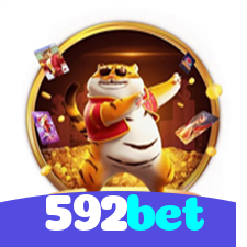 592bet:Aposte no futebol e jogue as melhores slots para grandes vitórias!