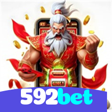 592bet:Mostre suas habilidades e vença nas mesas de poker online!