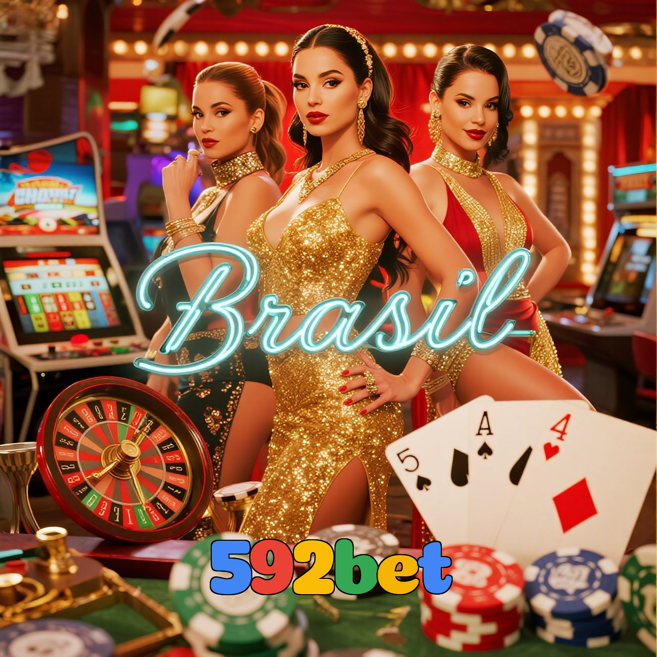 592bet：O cassino mais confiável para jogar blackjack e apostar no futebol!